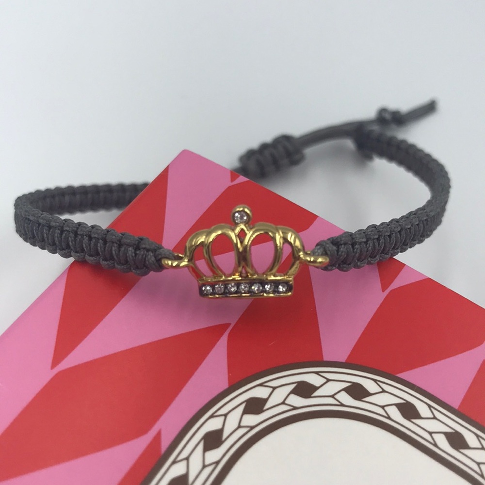 Stella & Dot Elizabeth Bracelet - Picture 2 of 5